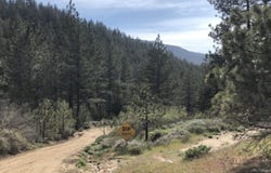 16401 Jungfrau Way, Tehachapi, CA