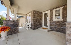 4492 Moose St, Johnstown, CO 80534