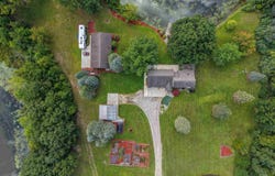 3505 Lang Road, Beaverton, MI 48612