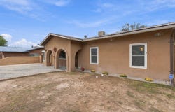 1461 Calle Cielito Lindo, Espanola, NM 87532