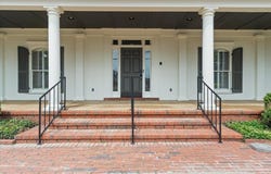 8778 POPLAR PIKE Dr, Germantown, TN 38138