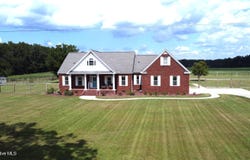 3096 Stevens Mill Road, Goldsboro, NC 27530