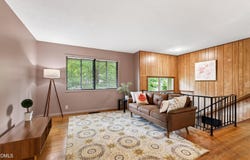 3421 Huntleigh Drive, Raleigh, NC 27604
