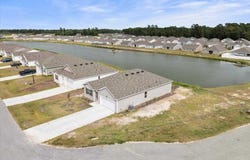 4891 Westpark Dr., Darlington, SC 29532