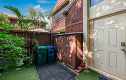 7014 SW 114th Pl, Miami, FL 33173