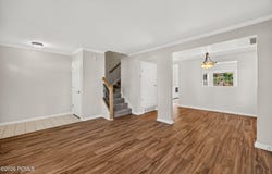 89 S Hamlet Circle, Midway, UT 84049