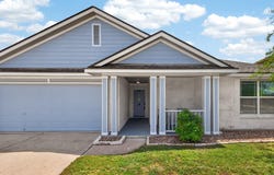 1504 Cora Marie Dr, Pflugerville, TX 78660