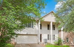 11228 Pickard Ln, Austin, TX 78748