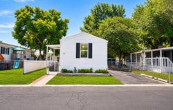 1375 W 500 N, Provo, UT 84601
