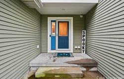 2713 Blue Stem Drive, Zeeland, MI 49464