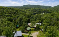 853 FAIRVIEW Road, HOWARD, PA 16841