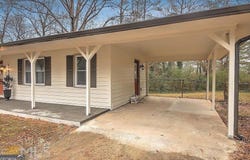 5283 Maple Valley Rd SW, Mableton, GA 30126