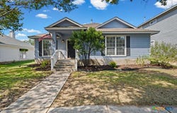 5979 Mcnaughton, Kyle, TX 78640