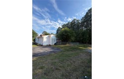 7426 Boydton Plank Road, Dinwiddie, VA 23803