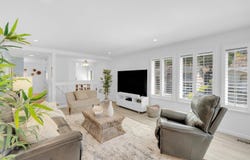 1117 Rainier AVE, PACIFICA, CA 94044