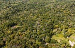 Old Voluntown Road, Exeter, RI 02822