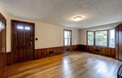 172 Four Rod Road, Berlin, CT 06037