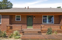 612 Oakwood Drive, Euless, TX 76040