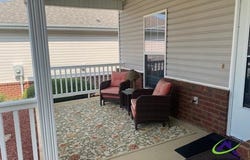 304 S Houston Springs Boulevard, Perry, GA 31069
