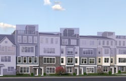 2B RYAN WAY, CHARLOTTESVILLE, VA 22911