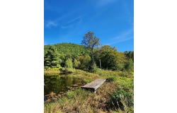 2153 Route 2, Charlemont, MA 01339
