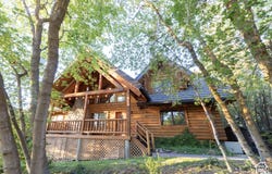 1311 E CANYON CREEK Dr, Bountiful, UT 84010