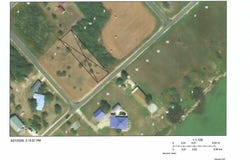 1505 1st Street lot: 6, Bayside, TX 78340