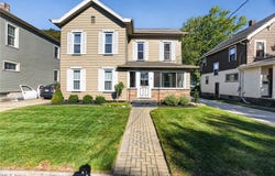 1101 Walnut Boulevard, Ashtabula, OH 44004