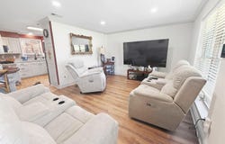 9808 Arnold Rd, Denham Springs, LA 70726