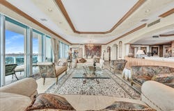 10101 Collins Ave, Bal Harbour, FL 33154