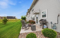 14300 Arctic Circle, Rosemount, MN 55068