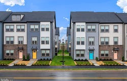 240 MONROE, FREDERICK, MD 21701