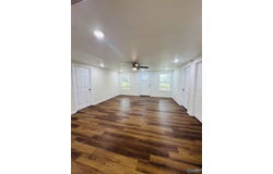 619 Plainview Street SE, Attalla, AL 35954