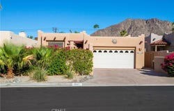 53140 Avenida Vallejo, La Quinta, CA 92253