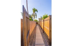 9111 Bluford Avenue, Whittier, CA 90605