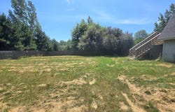 1402 E Deaner Road NE, Edmore, MI 48829