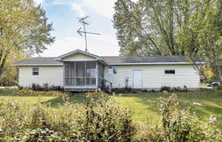 101 Hart Street, Melrose, WI 54642