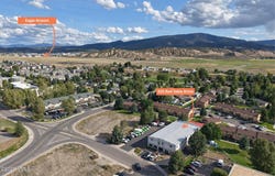 515 Red Table Drive, Gypsum, CO 81637