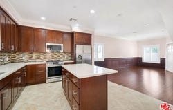 6522 Walker Ave, Bell, CA 90201