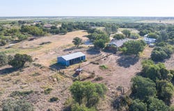 7200 Private Road 2383, Clyde, TX 79510