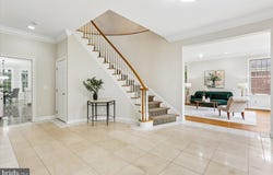 9217 FALL RIVER LN, POTOMAC, MD 20854
