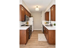 406 W 104th Street, Kansas City, MO 64114