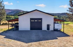 28 Happy'S, Priest River, ID 83856