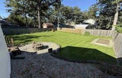 2425 Springfield Avenue, Fort Wayne, IN 46805