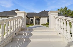 103 Holly, TIMPSON, TX 75975