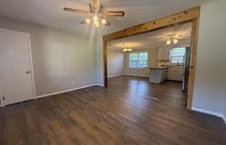 8 Henry Avenue, Honea Path, SC 29654