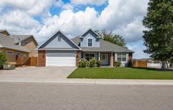616 Devin Drive, Grand Junction, CO 81504