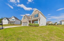 283 Trellis Walk, Macon, GA 31220