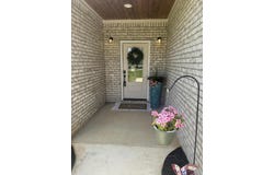 1127 CR 1310, Mooreville, MS 38857