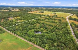 29982 Dustin Road, Henryetta, OK 74437
